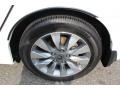 Taffeta White - Civic EX Sedan Photo No. 15