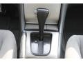 2003 Redondo Red Pearl Honda Accord EX Sedan  photo #13
