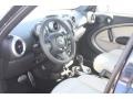 Cosmic Blue Metallic - Cooper S Countryman Photo No. 9