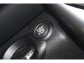 Cosmic Blue Metallic - Cooper S Countryman Photo No. 20