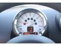 Cosmic Blue Metallic - Cooper S Countryman Photo No. 23