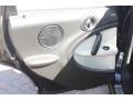 Cosmic Blue Metallic - Cooper S Countryman Photo No. 25