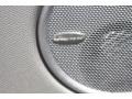 Cosmic Blue Metallic - Cooper S Countryman Photo No. 26