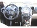 Cosmic Blue Metallic - Cooper S Countryman Photo No. 27