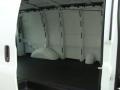 Summit White - Express 1500 Work Van Photo No. 12