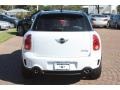 Light White - Cooper S Countryman Photo No. 7
