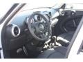 Light White - Cooper S Countryman Photo No. 9