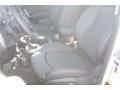 Light White - Cooper S Countryman Photo No. 10