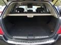 Super Black - Murano SL AWD Photo No. 12