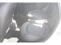 Light White - Cooper S Countryman Photo No. 11