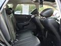 Super Black - Murano SL AWD Photo No. 13