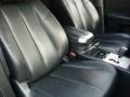 Super Black - Murano SL AWD Photo No. 16