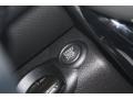 Light White - Cooper S Countryman Photo No. 20