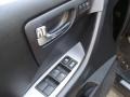 Super Black - Murano SL AWD Photo No. 21