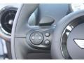 Light White - Cooper S Countryman Photo No. 22