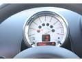 Light White - Cooper S Countryman Photo No. 23