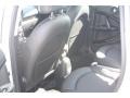 Light White - Cooper S Countryman Photo No. 24