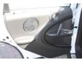 Light White - Cooper S Countryman Photo No. 25