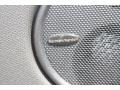 Light White - Cooper S Countryman Photo No. 26