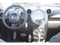 Light White - Cooper S Countryman Photo No. 27