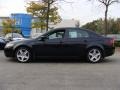 Nighthawk Black Pearl - TL 3.2 Photo No. 1