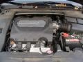 Nighthawk Black Pearl - TL 3.2 Photo No. 4