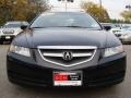 Nighthawk Black Pearl - TL 3.2 Photo No. 7