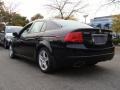 Nighthawk Black Pearl - TL 3.2 Photo No. 12