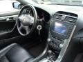 Nighthawk Black Pearl - TL 3.2 Photo No. 15