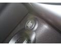 2012 Surf Blue Mini Cooper S Countryman  photo #20