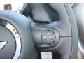 2012 Surf Blue Mini Cooper S Countryman  photo #21