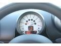 2012 Surf Blue Mini Cooper S Countryman  photo #23