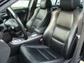 Nighthawk Black Pearl - TL 3.2 Photo No. 20