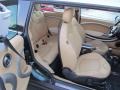 British Racing Green Metallic - Cooper Clubman Photo No. 17