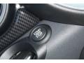 Lightning Blue Metallic - Cooper S Hardtop Photo No. 19