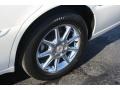 White Diamond Tricoat - DTS Luxury Photo No. 8