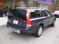 2006 Barents Blue Metallic Volvo XC70 AWD  photo #7