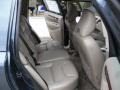 2006 Barents Blue Metallic Volvo XC70 AWD  photo #11