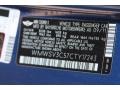 Lightning Blue Metallic - Cooper S Hardtop Photo No. 8