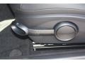 Lightning Blue Metallic - Cooper S Hardtop Photo No. 12