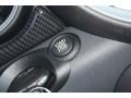 Lightning Blue Metallic - Cooper S Hardtop Photo No. 20