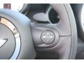 Lightning Blue Metallic - Cooper S Hardtop Photo No. 21