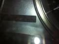 Tungsten Silver Pearl - ES 350 Photo No. 10