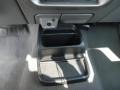 Redfire Metallic - Ranger XLT Regular Cab 4x4 Photo No. 9