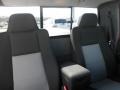 Redfire Metallic - Ranger XLT Regular Cab 4x4 Photo No. 18