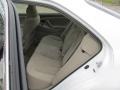 Super White - Camry CE Photo No. 6