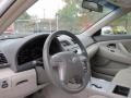 Super White - Camry CE Photo No. 8