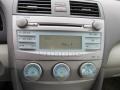 Super White - Camry CE Photo No. 11