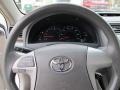Super White - Camry CE Photo No. 12