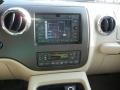 2006 Ford Expedition Limited Navigation